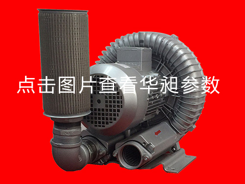 過濾器