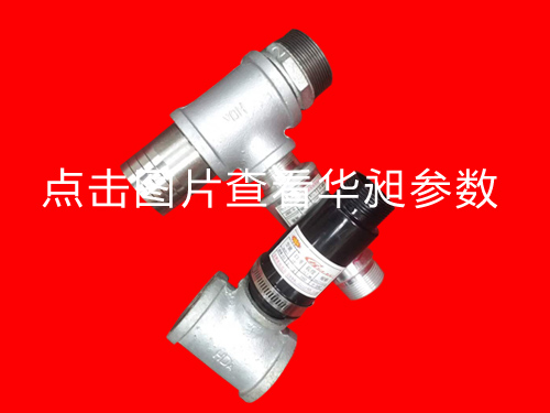 進氣閥