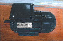 離心式風(fēng)機(jī)行業(yè)：走向世界高端城市大氣上檔次發(fā)展方向