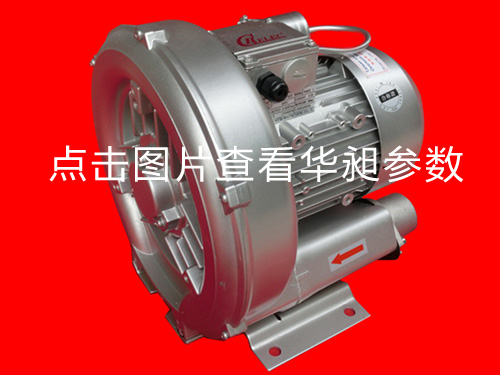 風(fēng)機(jī)行業(yè)定義及分類