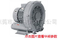 風(fēng)機(jī)振動(dòng)常見(jiàn)原因及解決方法
