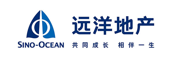 遠(yuǎn)洋地產(chǎn)
