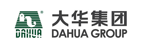 大華集團(tuán)