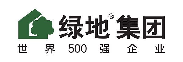 綠地集團(tuán)