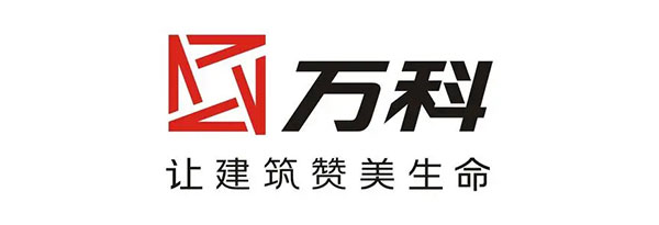 萬(wàn)科地產(chǎn)