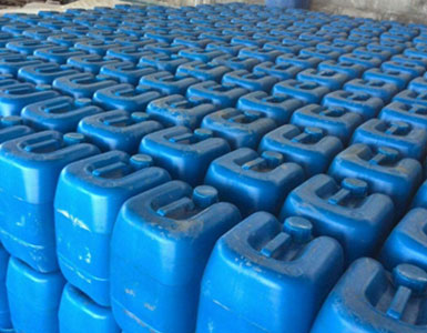 市政排水排污管網(wǎng)施工步驟