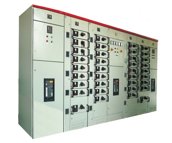 鋼帶增強聚乙烯(PE)螺旋波紋管