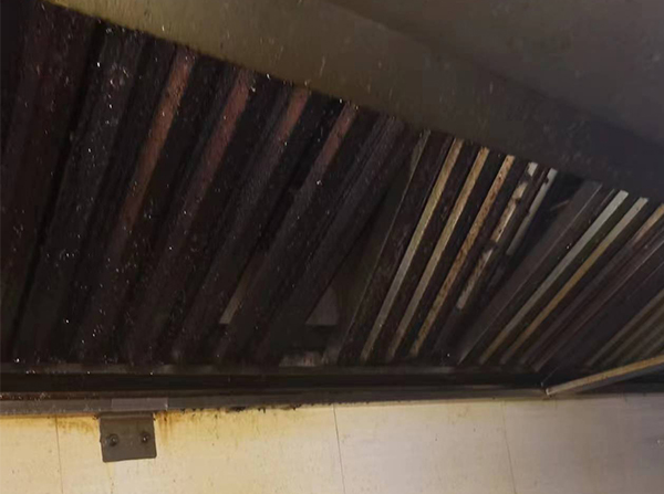 市政排水排污管網(wǎng)設(shè)計(jì)規(guī)范