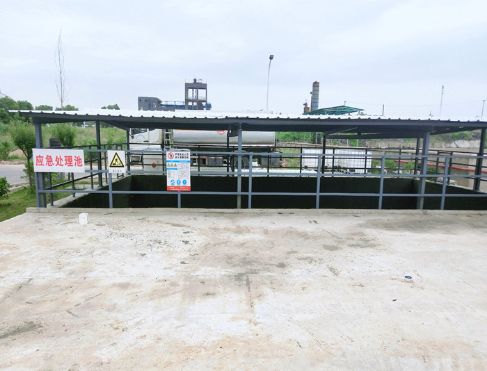 中國(guó)建設(shè)