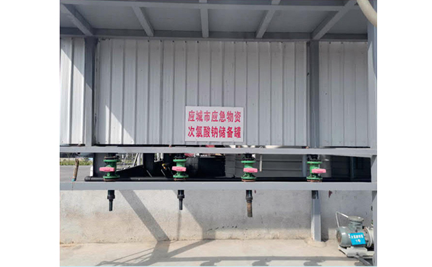 pe給排水管的優(yōu)點(diǎn)