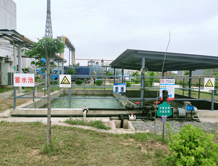 電力電纜管道施工規(guī)范