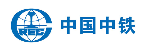 中國(guó)中鐵