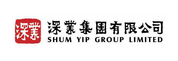 深業(yè)集團(tuán)