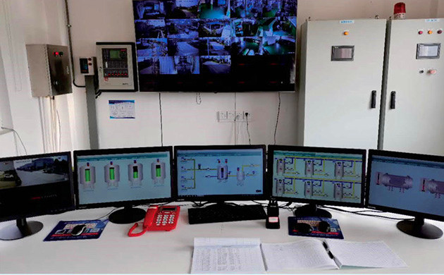 非開(kāi)挖管道技術(shù)：現(xiàn)代城市建設(shè)的綠色選擇