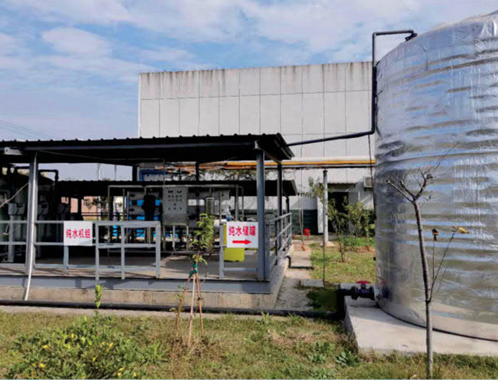 中交第二航務(wù)